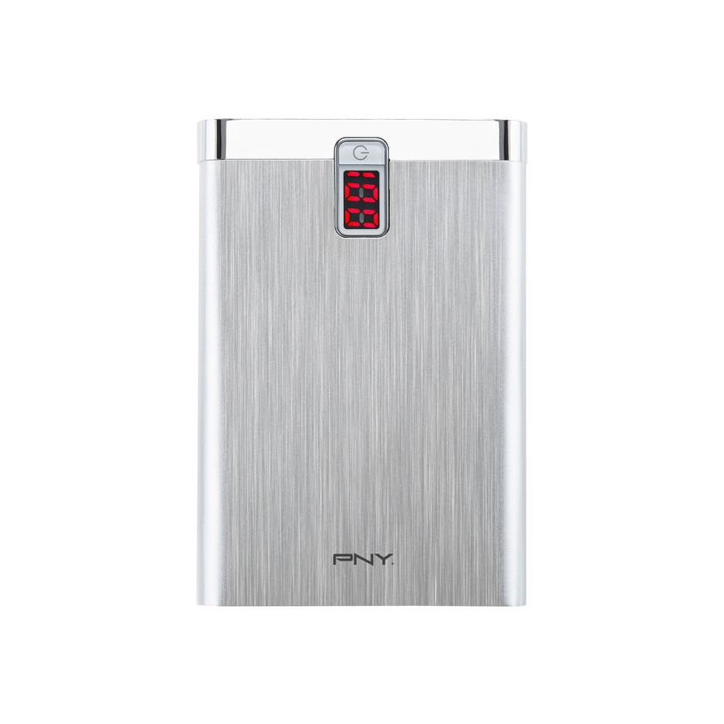 3536401517078-PNY PowerPack Digital 7800 - batterie externe-P_79396514_1-0