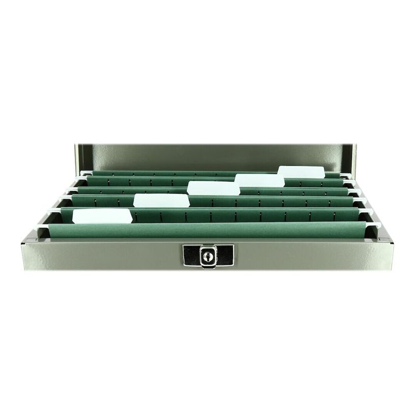 3362941891008-Oxford Class'N Go Metal - Valisette avec 5 dossiers suspendus - disponible dans différente-P_79396534_8-7