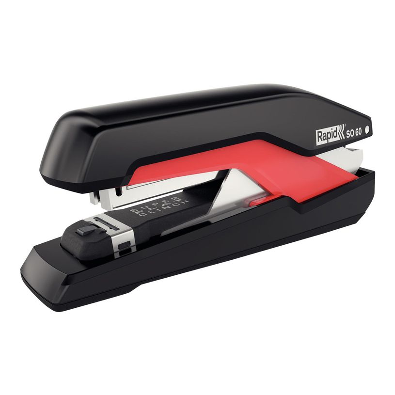 4051661018480-Rapid - Agrafeuse Omnipress Supreme SO60 - Noir-P_79396603_1-0