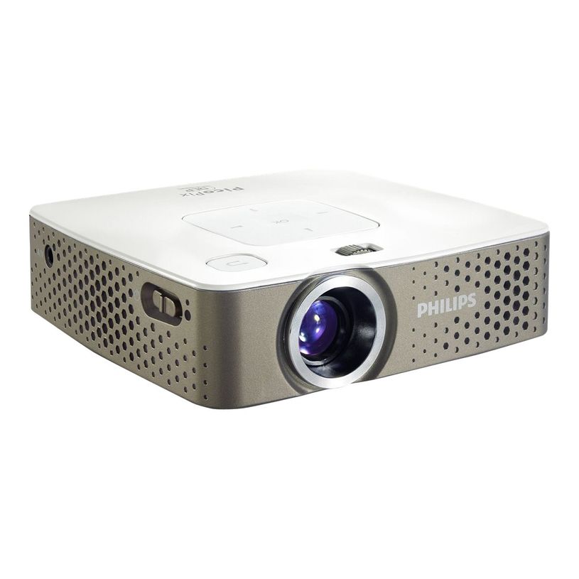 3425160331417-Philips PicoPix PPX 3414 - projecteur DLP-P_79396611_1-0