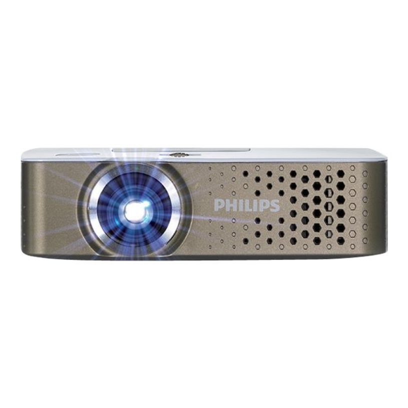 3425160331417-Philips PicoPix PPX 3414 - projecteur DLP-P_79396611_2-1