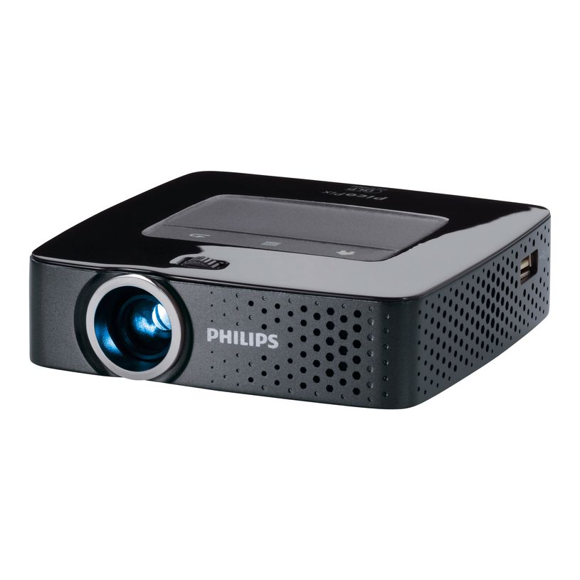 3425160331431-Philips PicoPix PPX 3614 - projecteur DLP-P_79396612_1-0