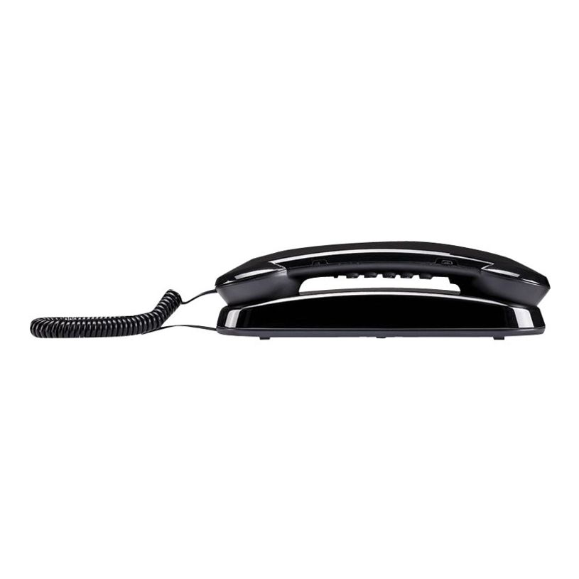 3425163606185-Sagemcom Sixty Line - téléphone filaire-P_79396619_2-1
