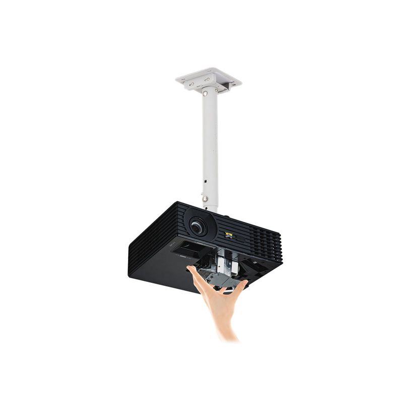 0766907663815-ViewSonic PJD5132 - projecteur DLP - portable - 3D-P_79396624_2-6