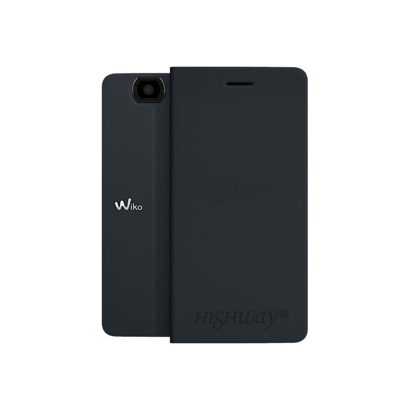 3700738105394-Wiko Highway - protection à rabat pour téléphone portable-P_79396803_2-1