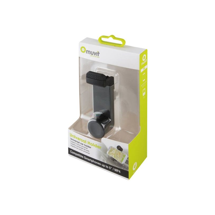 8426801126312-Muvit Universal Holder - support pour voiture-P_79396848_1-0