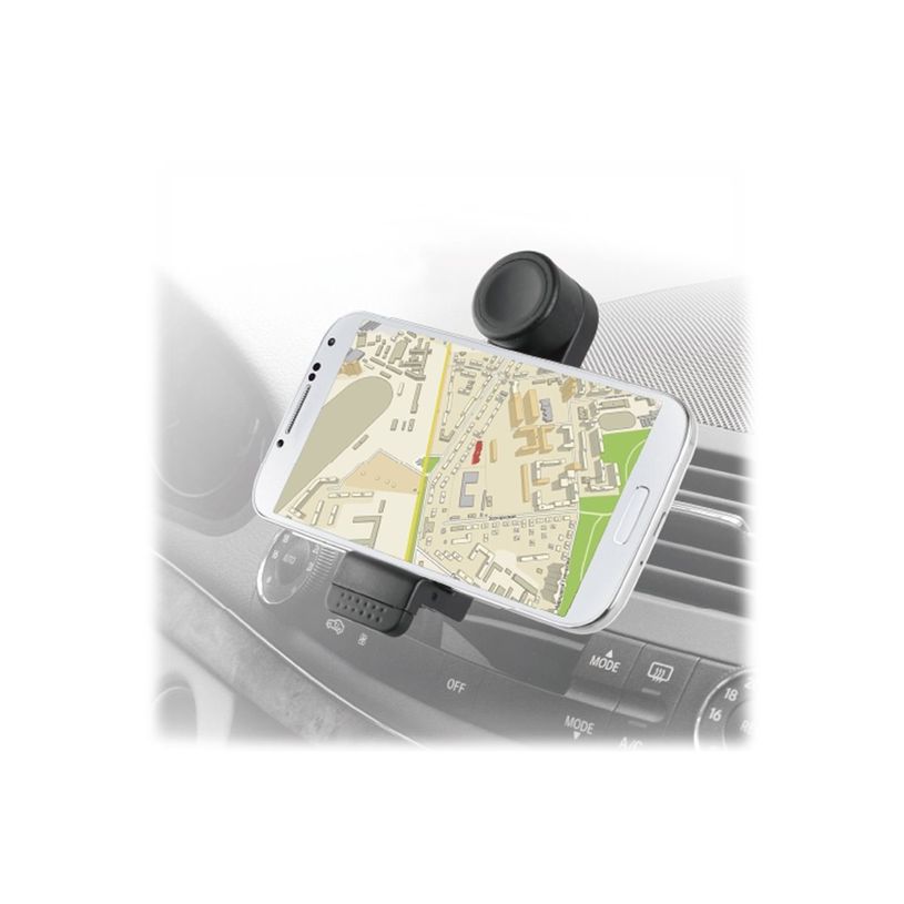 8426801126312-Muvit Universal Holder - support pour voiture-P_79396848_3-2