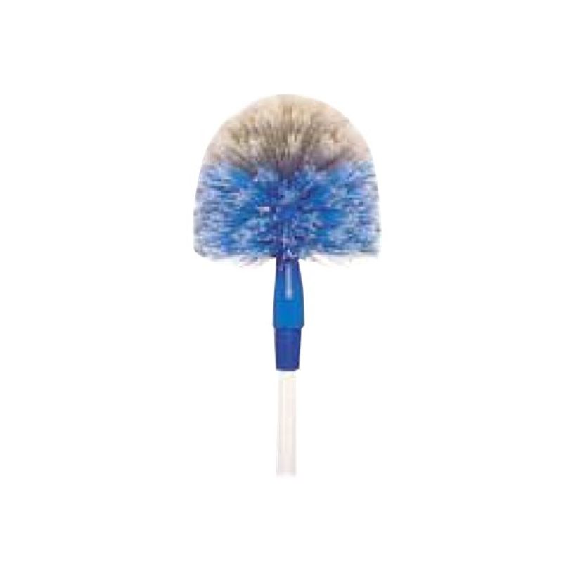 3166720073902-THOMAS Brosserie - brosse manuelle-P_79396885_1-0