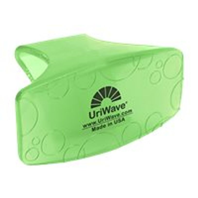 5600332610226-UriWave SaniClip désodorisant-P_79396920_1-0