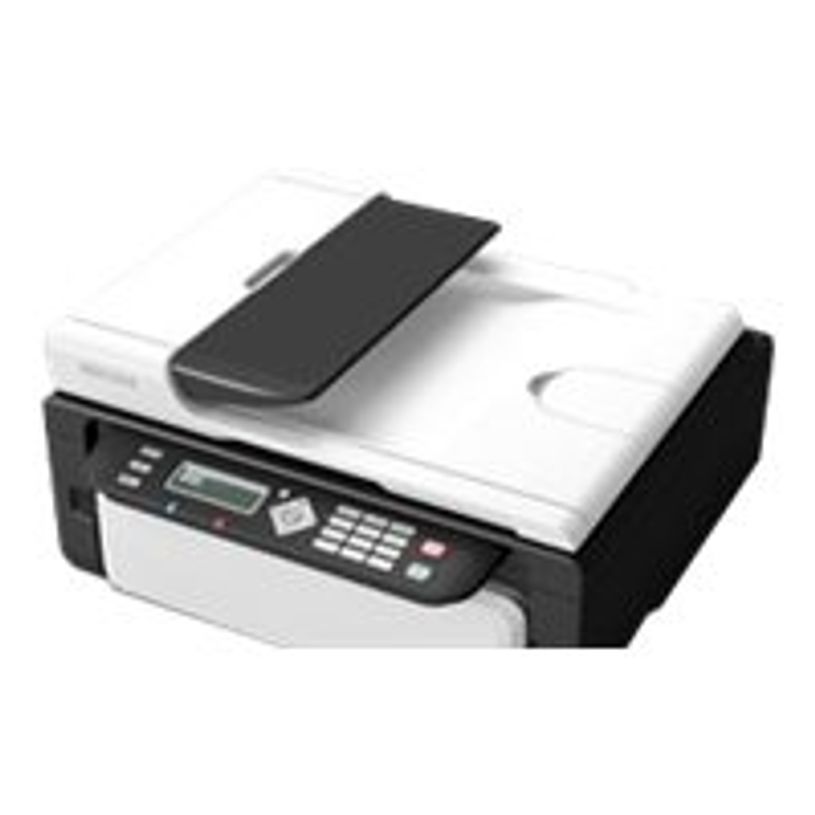 4961311886805-Ricoh SP 112SF - imprimante multifonction (Noir et blanc)-P_79396929_1-0