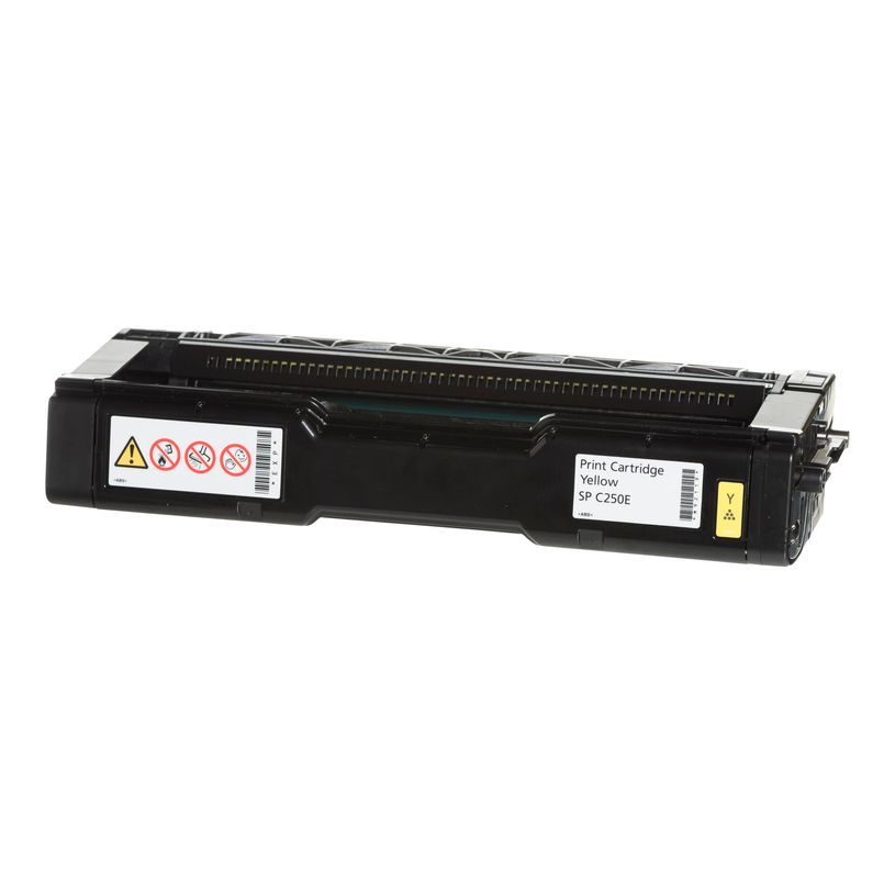 4961311889905-Ricoh 407546 - jaune - cartouche laser d'origine-P_79396940_1-0