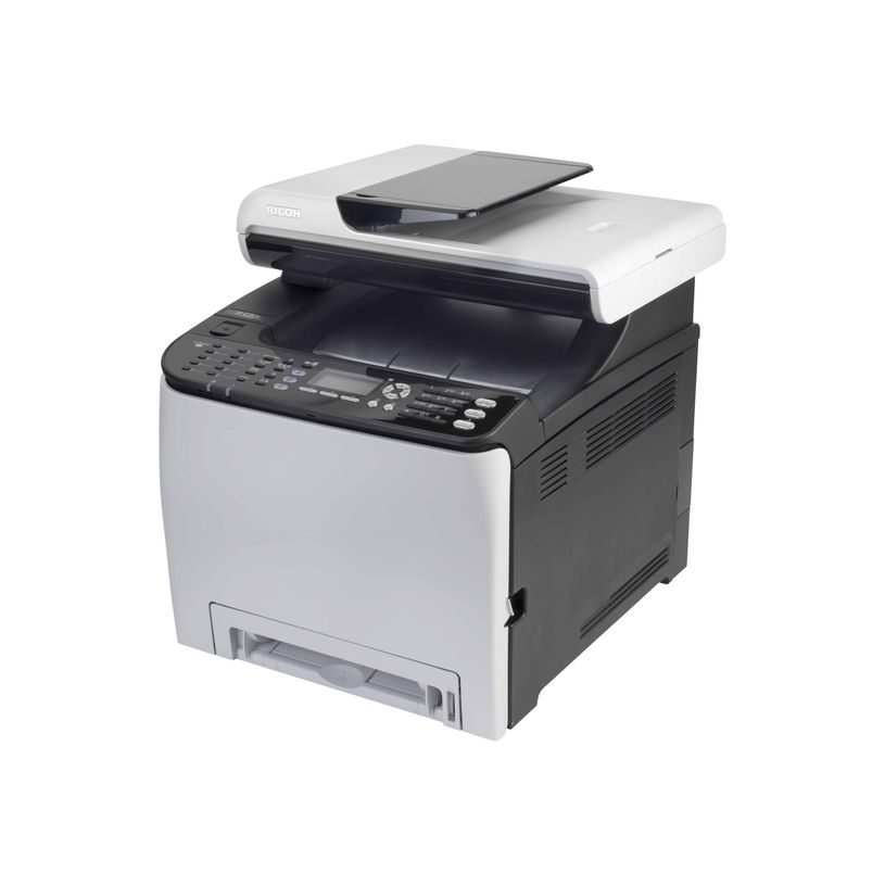 4961311889745-Ricoh SP C250SF - imprimante multifonction (couleur)-P_79396941_1-0
