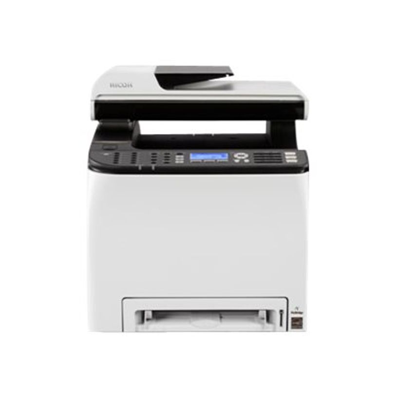 4961311889745-Ricoh SP C250SF - imprimante multifonction (couleur)-P_79396941_2-1