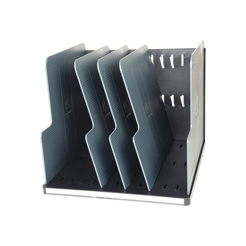9002493422810-Exacompta MODULOTOP - trieur-P_79396962_1-0