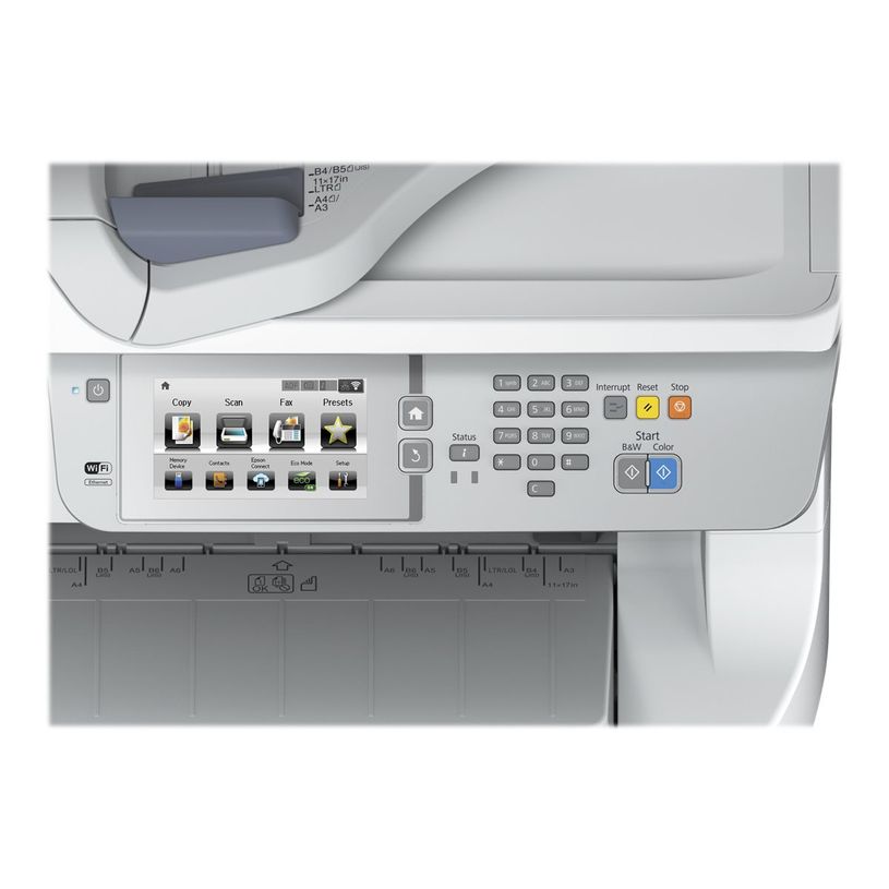 8715946538297-Epson WorkForce Pro WF-8510DWF - imprimante multifonction - couleur - jet d'encre-P_79396964_14-12
