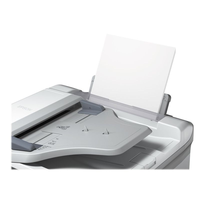 8715946538297-Epson WorkForce Pro WF-8510DWF - imprimante multifonction - couleur - jet d'encre-P_79396964_16-14