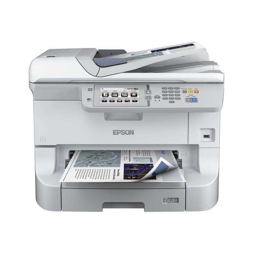 8715946538297-Epson WorkForce Pro WF-8510DWF - imprimante multifonction - couleur - jet d'encre-P_79396964_5-3