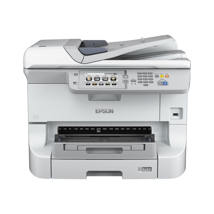 8715946538297-Epson WorkForce Pro WF-8510DWF - imprimante multifonction - couleur - jet d'encre-P_79396964_6-4