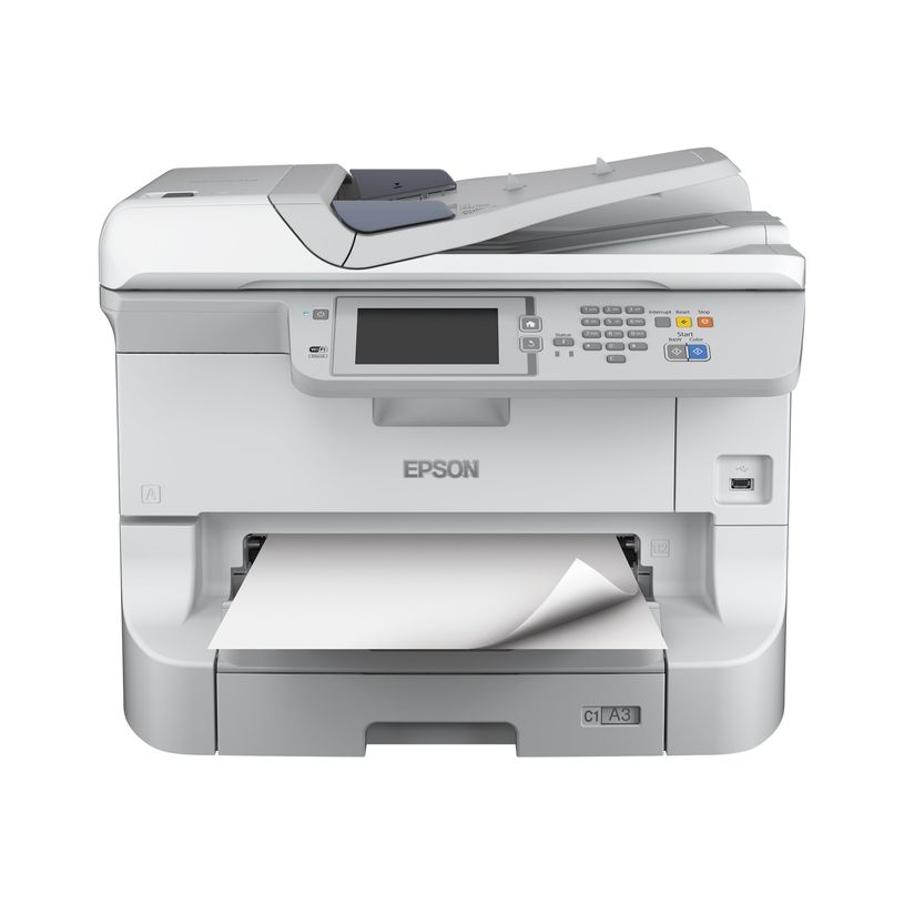 8715946538297-Epson WorkForce Pro WF-8510DWF - imprimante multifonction - couleur - jet d'encre-P_79396964_7-5