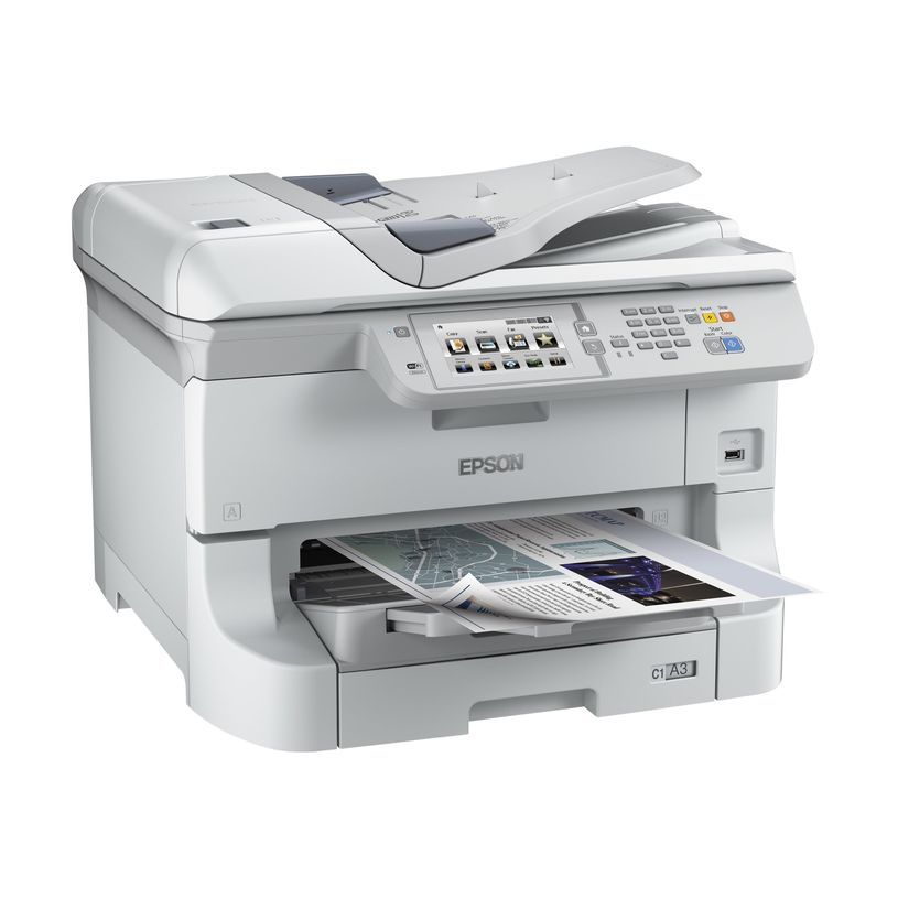 8715946538297-Epson WorkForce Pro WF-8510DWF - imprimante multifonction - couleur - jet d'encre-P_79396964_8-6