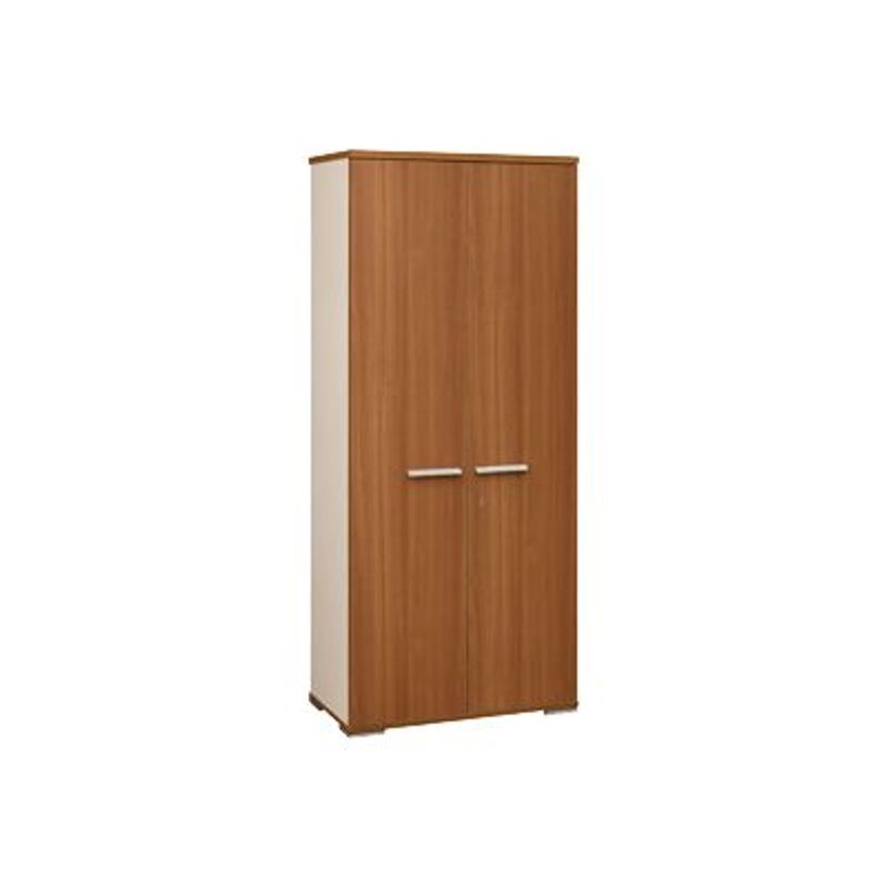 3483600345769-Gautier office VISO armoire-P_79396991_1-0