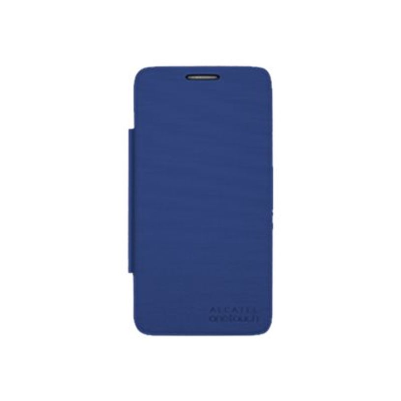 4894461145846-Alcatel One Touch - protection à rabat pour téléphone portable-P_79397197_1-0