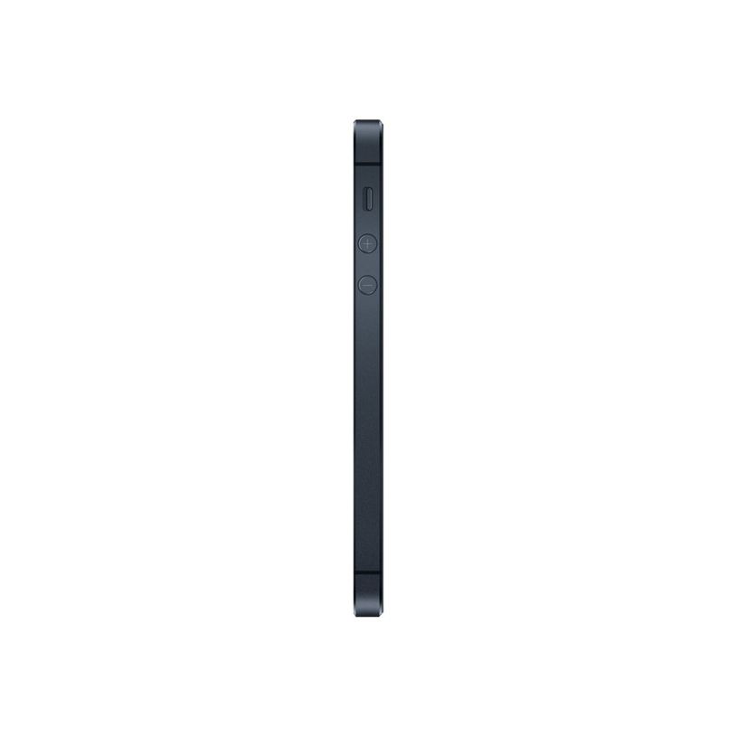 2012349929957-Apple iPhone 5 - noir et ardoise - 4G LTE - 16 Go - GSM - smartphone-P_79397315_10-8