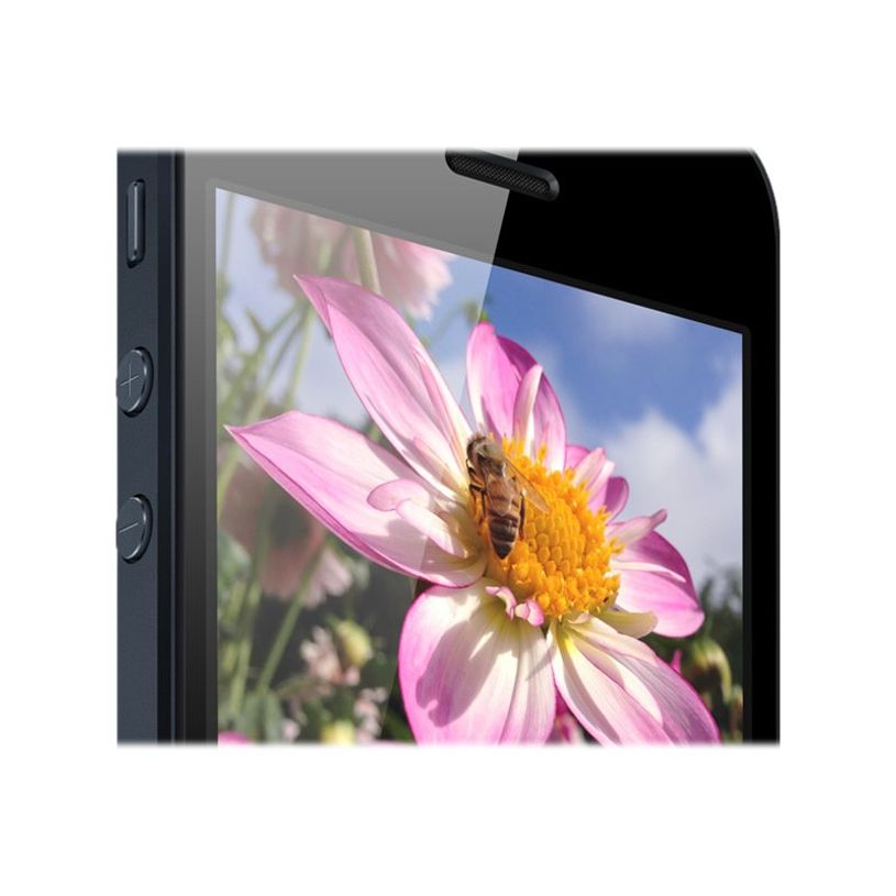 2012349929957-Apple iPhone 5 - noir et ardoise - 4G LTE - 16 Go - GSM - smartphone-P_79397315_12-10