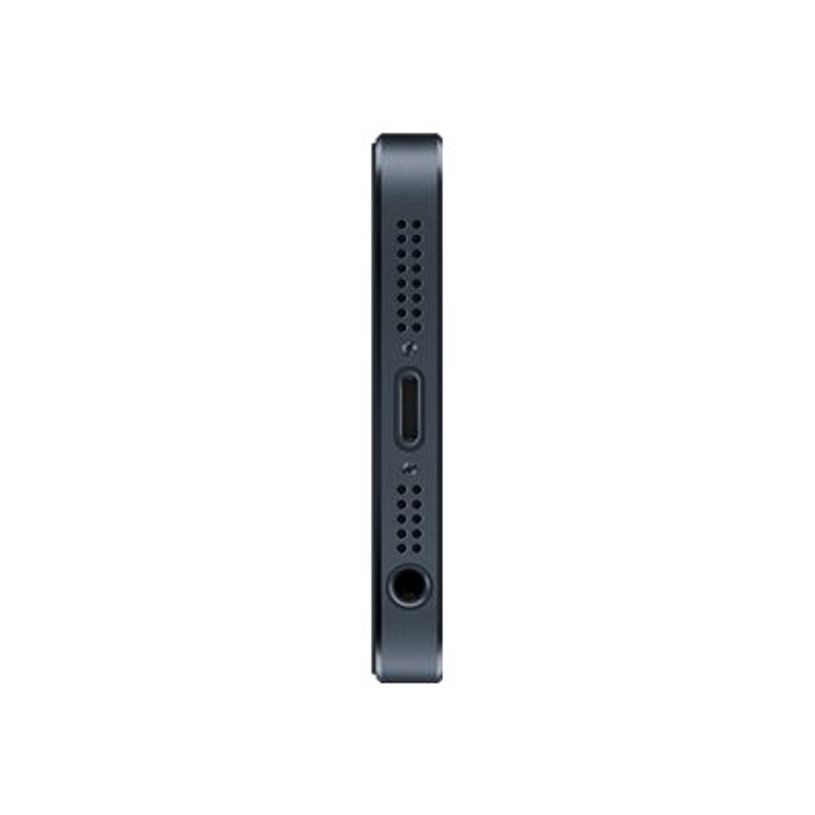 2012349929957-Apple iPhone 5 - noir et ardoise - 4G LTE - 16 Go - GSM - smartphone-P_79397315_15-13