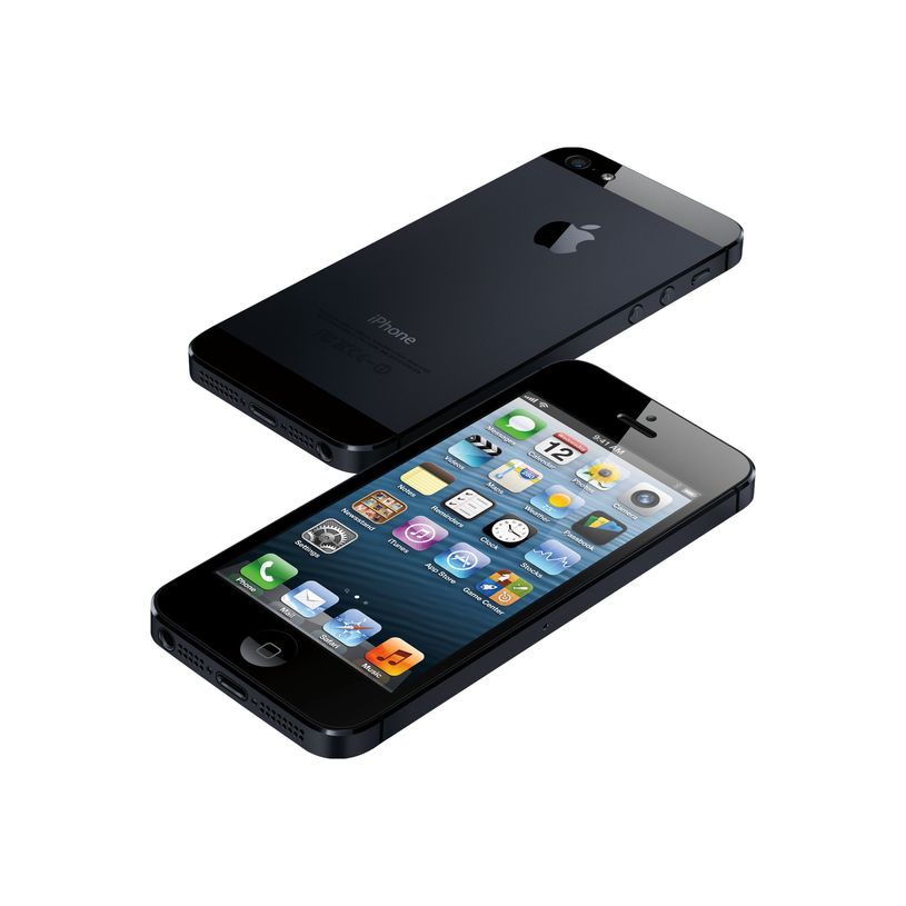 2012349929957-Apple iPhone 5 - noir et ardoise - 4G LTE - 16 Go - GSM - smartphone-P_79397315_6-4