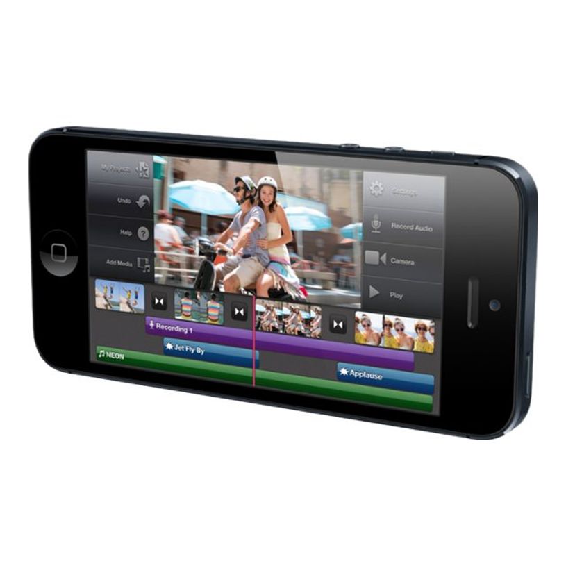 2012349929957-Apple iPhone 5 - noir et ardoise - 4G LTE - 16 Go - GSM - smartphone-P_79397315_8-6