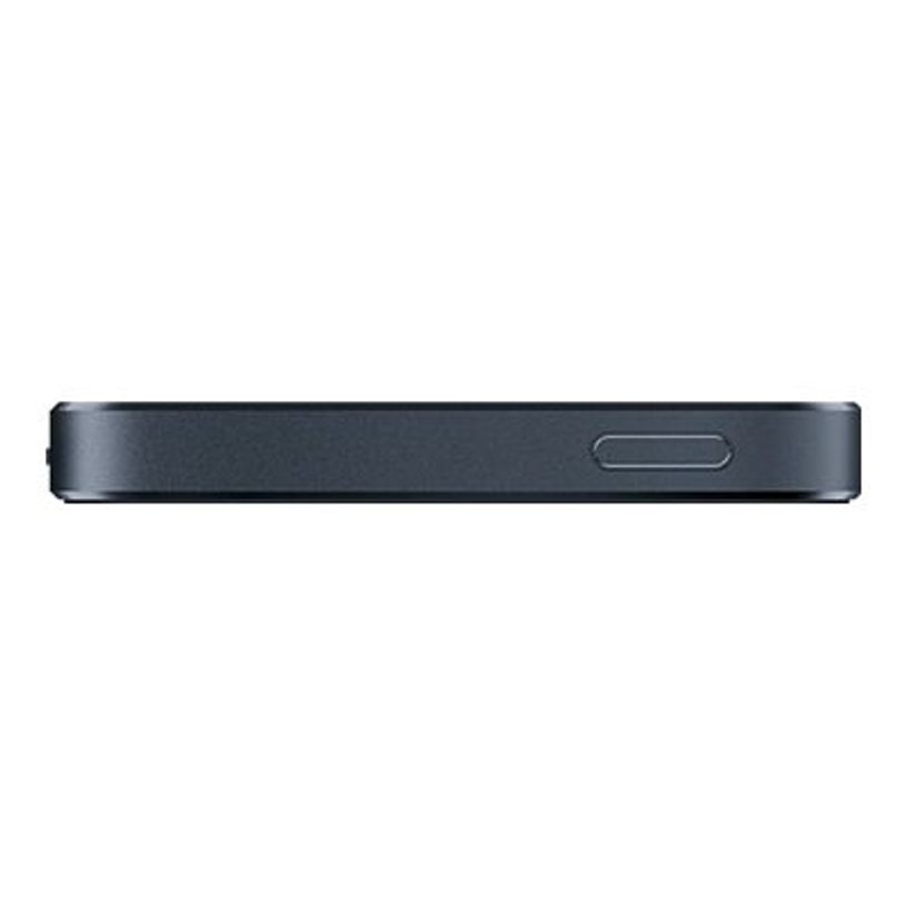 2012349929957-Apple iPhone 5 - noir et ardoise - 4G LTE - 16 Go - GSM - smartphone-P_79397315_9-7