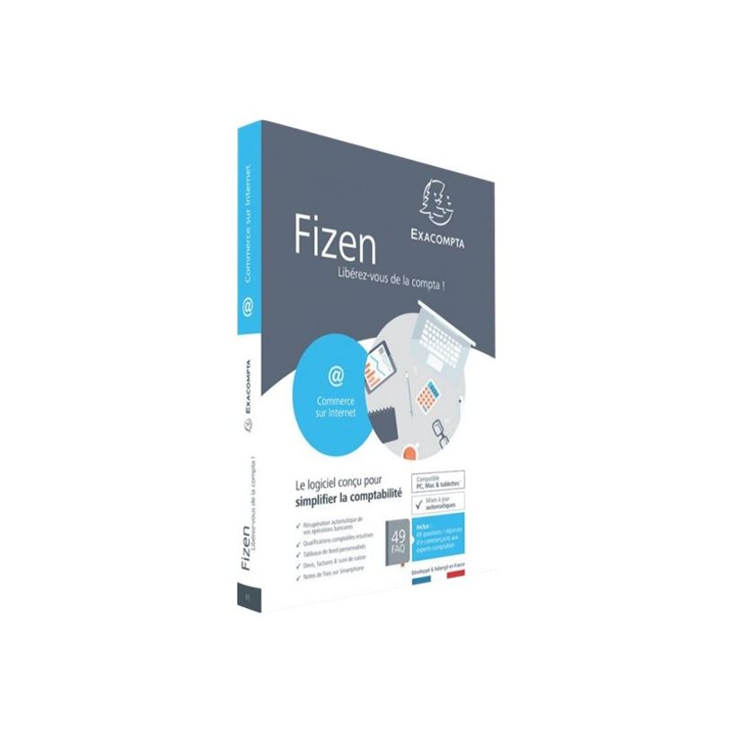 3130630270096-Fizen Commerce sur Internet - version boîte - 1 licence-P_79397525_1-0