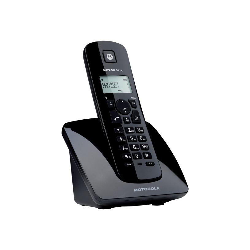 5055374793817-Motorola C401 - téléphone sans fil avec ID d'appelant-P_79397546_1-0