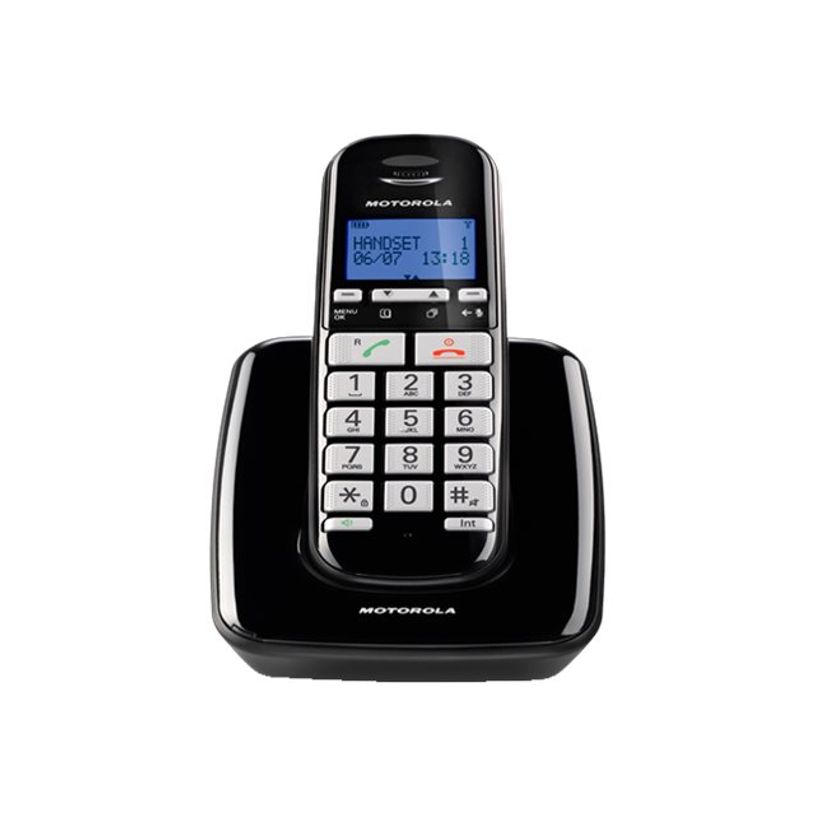 5055374794418-Motorola S3001 - téléphone sans fil avec ID d'appelant/appel en instance-P_79397548_1-0