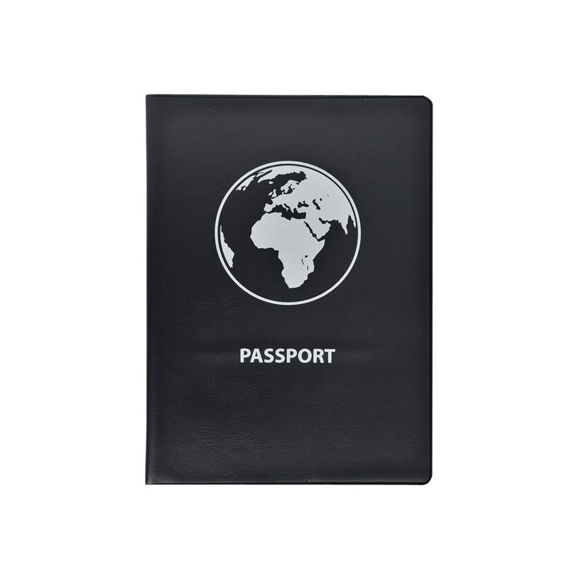 3130630054047-Exacompta Hidentity - Etui de protection de passeport - PVC - noir-P_79397559_2-0