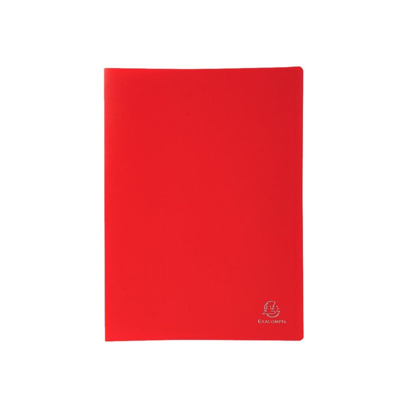 3130630085904-Exacompta - Porte vues - 180 vues - A4 - disponible dans différentes couleurs-P_79397646_2-1