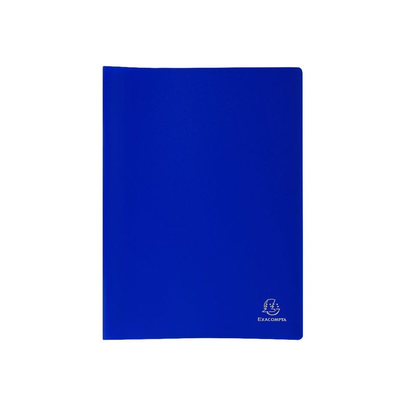 3130630085904-Exacompta - Porte vues - 180 vues - A4 - disponible dans différentes couleurs-P_79397646_3-2