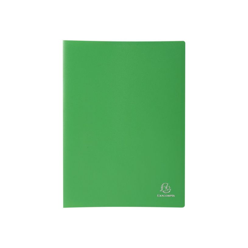 3130630085904-Exacompta - Porte vues - 180 vues - A4 - disponible dans différentes couleurs-P_79397646_5-4