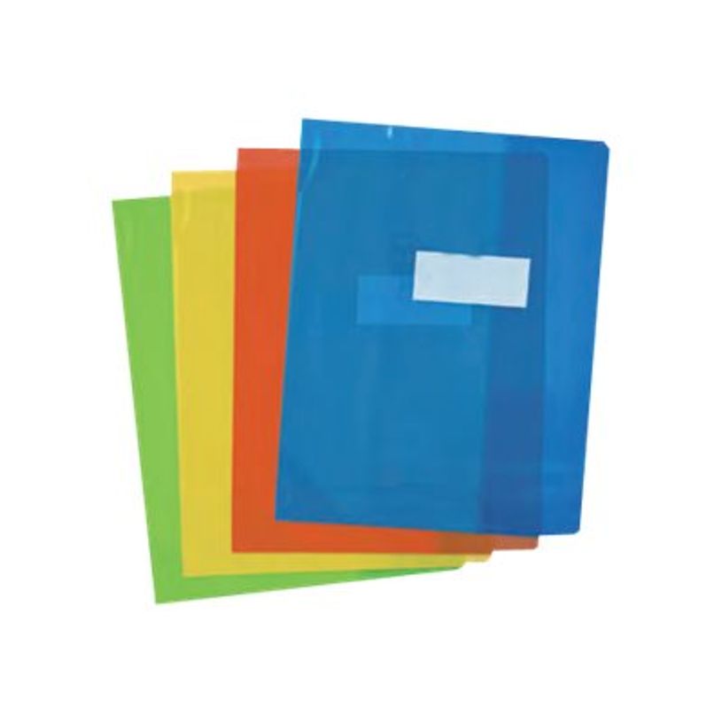 3045050184376-Oxford Strong Line - Protège cahier sans rabat - A4 (21x29,7 cm) - disponible dans différ-P_79397692_1-0