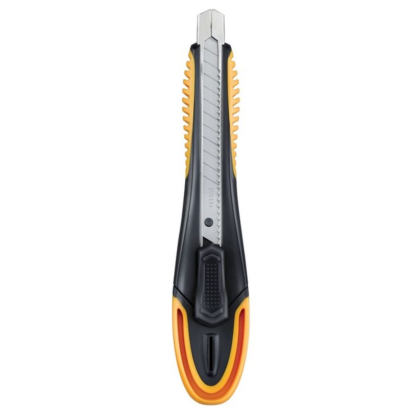 3154140864101-Maped Ultimate - Cutter rétractable - 9 mm-P_79397768_2-1