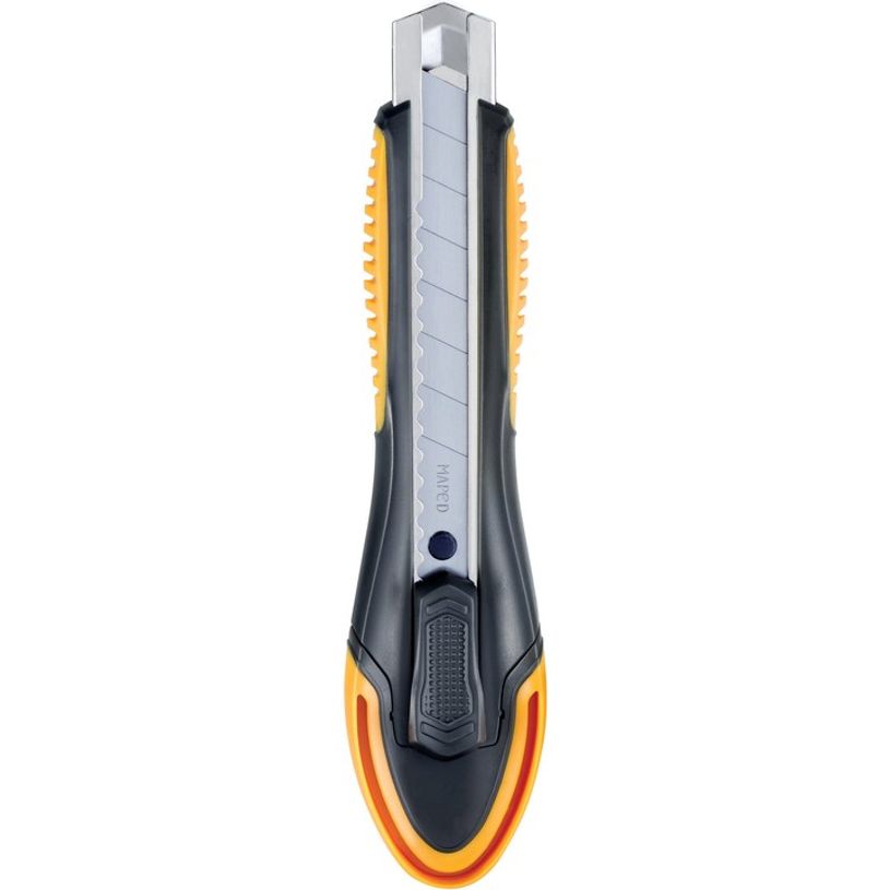 3154140866105-Maped Ultimate - Cutter rétractable - 18 mm-P_79397769_2-1