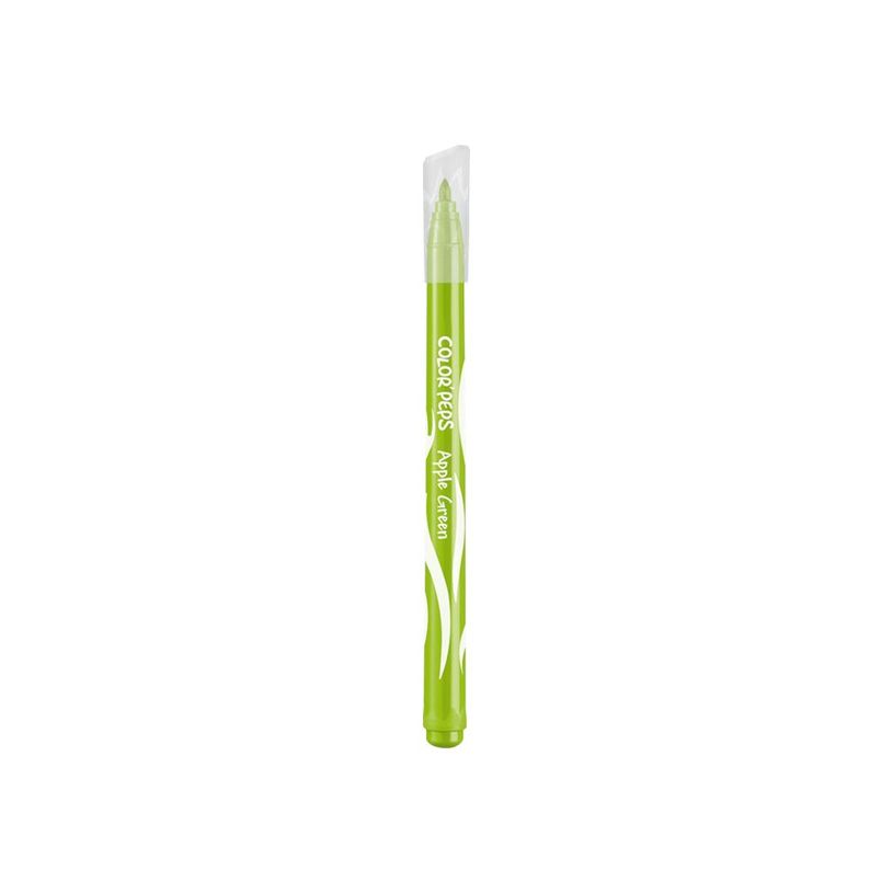 3154148454458-Maped Color'Peps Jungle Innovation - marqueur-P_79397846_1-0