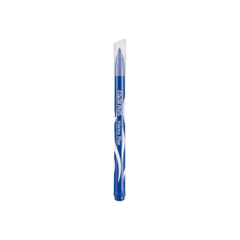3154148454458-Maped Color'Peps Jungle Innovation - marqueur-P_79397846_2-1
