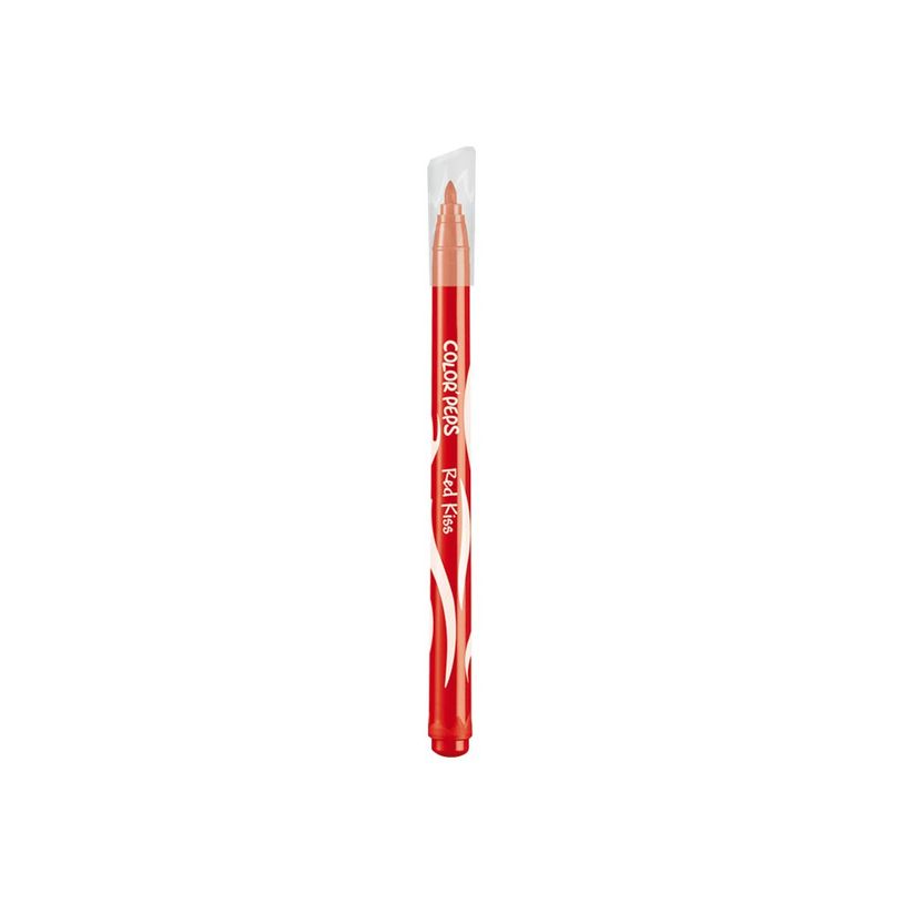 3154148454458-Maped Color'Peps Jungle Innovation - marqueur-P_79397846_3-2