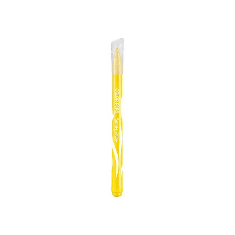 3154148454458-Maped Color'Peps Jungle Innovation - marqueur-P_79397846_5-4