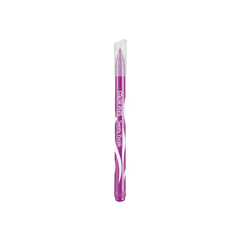 3154148454458-Maped Color'Peps Jungle Innovation - marqueur-P_79397846_6-5