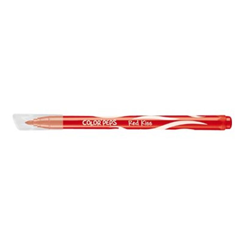 3154148454458-Maped Color'Peps Jungle Innovation - marqueur-P_79397846_7-6