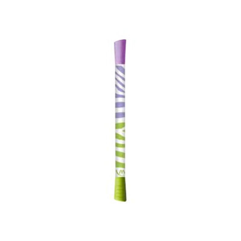 0000006085377-Maped Color'Peps Duo Tip - 10 feutres double pointe - effaçables - 4.75 mm / 4.75 mm - ass-P_79397847_1-0