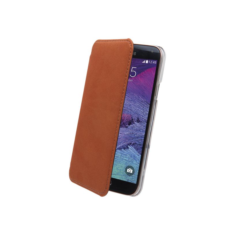 3663111012958-Muvit Made in Paris Crystal Folio - Protection à rabat pour Samsung GALAXY Note 4 - royal -P_79397868_1-0